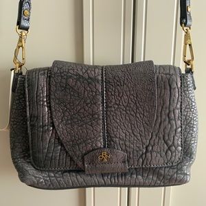 orYANY Crossbody Purse